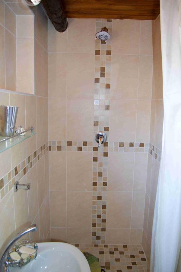 Suzie'S Loft - Nude - Suneden Family Naturist Resort Pretoria Exterior photo
